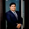 Luis Antonio David Ayala Riega