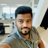 Santhakumar Panneerselvam