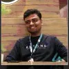 Rishi Malviya