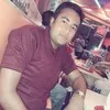 Joydeep Roy