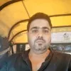wasim