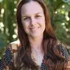 Christine Bagnall