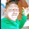 Osiel Santos