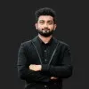 Praveen Kavishankha