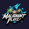 Malignant Playz