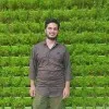 Md Ehtesham