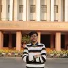 Soumyajit Chatterjee