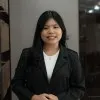 Erni Huang