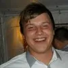 Max Mills