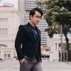 Kay Choon Ng