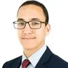 Mohammed Rezki