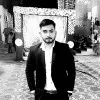 Adarsh Yadav