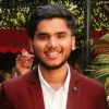 Nimesh Khanal