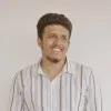Rakshith Acharya