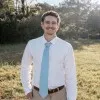 Jackson Lyons