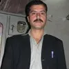 agha hasnain akhtar khan