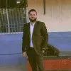 Vinay Burnwal