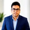 Dilesh Sangoju