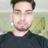 Zeeshan Afsar