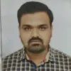 Jaydip Maradiya