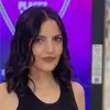 Nada LAAMIRI