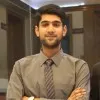 Ali Adil