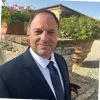 Vincenzo Battaglia