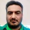 Mohmmad Irfam