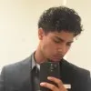 Navjot Rajput