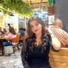 Priyanka Satam