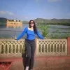 Akriti Sharma