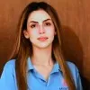 Sana Zafar