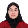 Omaima El maymouny