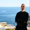 Dimos Tsaousoglou