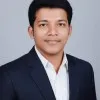 Rushikesh Bhujbal