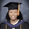 Phumla