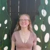 Kaitlyn Taulbee