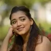 Priya Verma