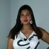 Leandra Reddy