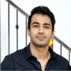 Ananth