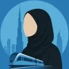Shaikha Al Falasi