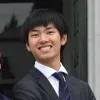 Aiden Lo