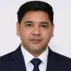 Prashant Sharma