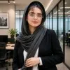 Laraib Farooq