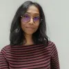 Madhu Ashna Deelooa