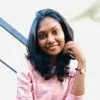 Sanduni Geeganage