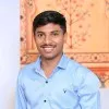 ROHIT ROMAN