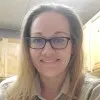 Trisha Lindsey