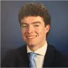 James Donahue