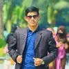 Sajib Chandro Ray Sudip